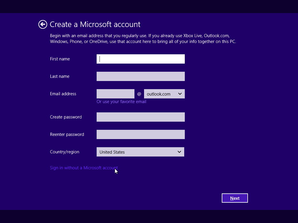 how to install microsoft digital image 10 pro on windows 10