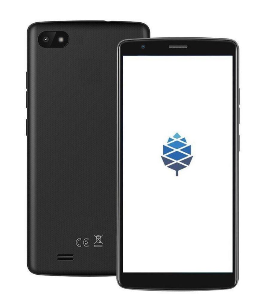 Zte